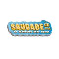 Saudade Fm Oficial