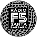 SBNews - F5 Santa Bárbara APK