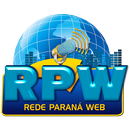 Rádio Rede Paraná APK