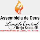 Shalom Adonai ADTC ikon