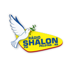 Rádio Shalon FM Pelotas APK