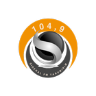 Sideral FM Tarumirim icon