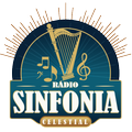 Sinfonia Celestial