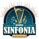 Sinfonia Celestial APK