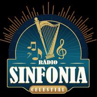 پوستر Sinfonia Celestial