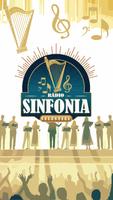 برنامه‌نما Sinfonia Celestial عکس از صفحه