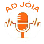 Sintonia Gospel AD Jóia