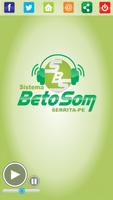 Beto Som Serrita स्क्रीनशॉट 1