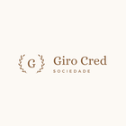 Sociedade de giro cred アイコン