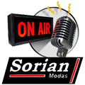 Sorian Modas