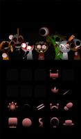 Sprunki Monster Music Beats ảnh chụp màn hình 3