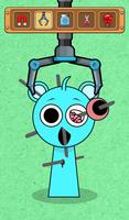Sprunki Transformer Monster ảnh chụp màn hình 3
