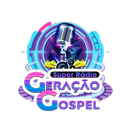 Rádio Geração Gospel APK