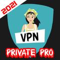 VPN Private Pro With Browser-Hotspot VPN Proxy