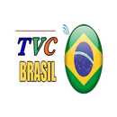 TVC Brasil APK