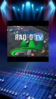TV AM FAMÍLIA Screenshot 2