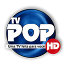 TV Pop HD APK