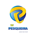 TV Pesqueira APK