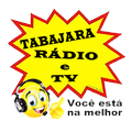 Tabajara Rádio e Tv
