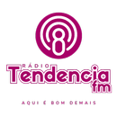 Tendencia FM APK