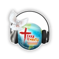 Rádio Terra Manto