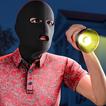 Pro Thief Simulator Cướp 3d