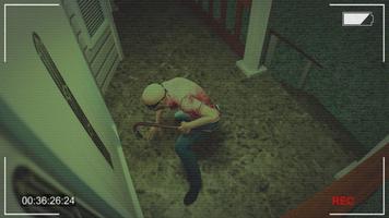プロ泥棒シミュレーター強盗 3D スクリーンショット 2