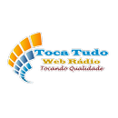 Toca Tudo Web Rádio APK