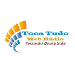 ”Toca Tudo Web Rádio