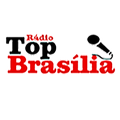Top Brasília