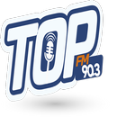 T0P FM 903 APK