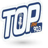T0P FM 903 icône