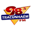 TRACUNHAEM FM PE