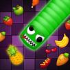 Choo Train io: Slither Zone APK