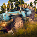 Truck Simulator 2022