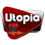 Utopia 104 FM