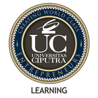 UC Learning icône
