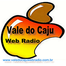 VALE DO CAJU WEB RADIO-APK