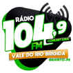 Vale do Rio Brigida FM