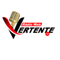 Vertente FM