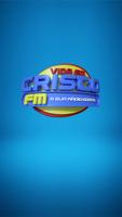 Vida em Cristo FM Poster