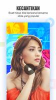 UC Status—App Baru UC, Video Lucu&Download Gratis スクリーンショット 2