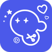 CatCompress icon