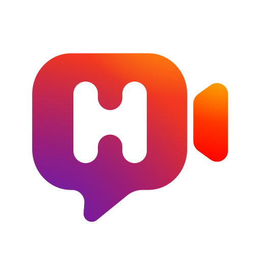 HiStatus — Video, Music, Photo, Status Editor