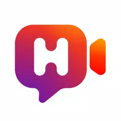 Скачать HiStatus — Фотоальбом, редактор видео и рассказчик APK