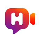 HiStatus — Video, Music, Photo, Status Editor APK