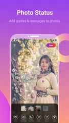 HiStatus — Video, Music, Photo, Status Editor APK download