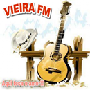 Vieira FM APK