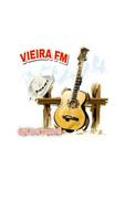 Vieira FM screenshot 1