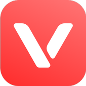 VMate Android App Download